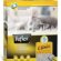 Reflex Box Klinik Kedi Kumu, 6 L