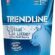 Trendline Tozsuz Silika Kedi Kumu 3.6 Lt