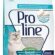 Proline Bentonit Sabun Kokulu Kedi Kumu, 5 L