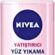 NIVEA Yüz Yıkama Köpüğü Yatıştırıcı 150 ml, Kuru Ciltler, Derinlemesine Yüz Temizleme, Doğal Badem Yağı ile Cilt Bakım