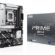 ASUS PRIME Z890-P Intel Z890 LGA1851 DDR5 8400 DP HDMI Type-C 4x M2 USB3.2 AURA RGB 2.5Gbit LAN ATX 14+1+2+1 Güç Aşamaları, ASUS AI Teknolojieri, Easy PC DIY Anakart