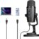 Boya By-PM500 USB Kondansatör Mikrofon