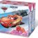 Danone Disney 6’lı Çilek Aromalı Süt (6×180 ml)