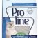 Proline Bentonit Kokusuz Kedi Kumu 5 Lt