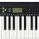 Casio CTK-240H2 Org