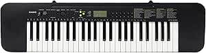 Casio CTK-240H2 Org