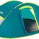 Bestway 4 Kişilik Çadır Cool Mount 4 240 x 210 x 100 cm