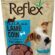 Reflex Köpek Ödülü Kuzu Etli Parçalar 80 gr