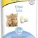 GimCat Kitten Tabs Ödül Tableti 40g – Yavru Kediler için