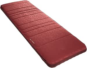Vaude Dream Comfort 10 L Şişme Mat