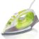 arnica UT62060 Magma 2600 Ütü