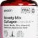 anocin BEAUTY MİX COLLAGEN TİP I,II,III +ELASTİN,BİOTİN,ZİNC, VİTAMİN C, SELENYUM, HYALURONİC ACİD, KOLAJEN