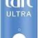 Taft Ultra Güçlü Sprey 250 Ml