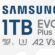 SAMSUNG MB-MC1T0SA/APC