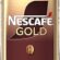 Nescafé Gold Çözünebilir Kahve, Kavanoz, 200 g