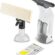 Karcher WV 1 Plus Şarjlı Cam Temizleme Makinesi
