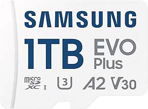SAMSUNG MB-MC1T0SA/APC