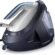 PHILIPS PSG8030/20 PerfectCare Buhar Kazanlı Ütü 8000 Serisi, 600g Şok Buhar, 170g/dk Sürekli Buhar, SteamGlide Elite Taban, OptimalTEMP Teknolojisi, 1,8L Çıkarılabilir Su Haznesi