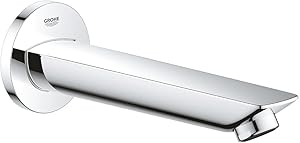 Grohe Baucosmopolitan Çıkış Ucu 13255001