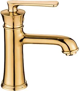 SIEMPRE LAVABO BATARYASI ALTIN