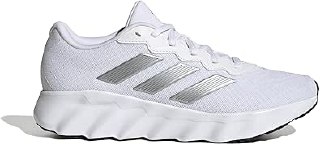 adidas Adıdas Swıtch Move W Kadın Spor Ayakkabı, Yeşil, 37 1/3