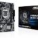ASUS PRIME H510M-F R3.0 Intel H470 LGA1200 DDR4 3200 HDMI M2 USB3.2 mATX Anakart – 5X Koruma III, Q-Design, CrashFree BIOS 3