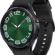 Samsung Galaxy Watch 6 Classic 47mm, Siyah (Samsung Türkiye Garantili)