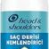 Head & Shoulders DermaXPro Hyaluronik Asitli Kepek Karşıtı Saç Derisi Balsamı, 145 ML