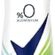 Rexona Kadın Sprey Deodorant Ocean Fresh %0 Alüminyum 150 ml