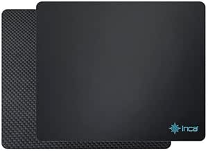 INCA IMP-020T 270x350x3MM MEDIUM GAMING MOUSE PAD