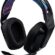 Logitech G G335 Kablolu Kulak Üstü Oyuncu Kulaklığı, 3.5 mm Ses Jakı, Mikrofonlu, Hafızalı Köpük Kulak Yastıkları, Ayarlanabilir Askılı Kafa Bandı, 240 gr, Siyah