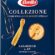 Barilla Casarecce Makarna 500 Gr