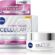 NIVEA Cellular Expert Filler Yoğun Yaşlanma Karşıtı Gündüz Bakım Yüz Kremi 50ml, SPF15, Hyaluronik Asit, Folik Asit