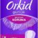 ORKID Extra Koruma Uzun Günlük Ped 40 Adet