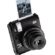 INSTAX MINI 99 BLACK CAMERA TH EX D