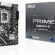 ASUS PRIME B860M-K Intel mATX anakart, 6+1+1+1 Ayrık MOS, DDR5, PCIe 4.0, 2xM.2 yuvaları, Realtek 2.5Gb Ethernet, DisplayPort, HDMI, USB 10Gbps, ön USB 5Gbps Tip-C