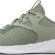 Under Armour UA W Charged Aurora 2 Kadın Spor Ayakkabı, Mavi, 39 EU
