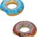 Bestway 36118 107 cm Donut Deniz Simidi