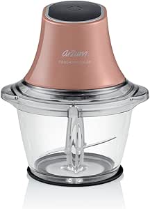 Arzum AR1036 Prochopp Color Doğrayıcı Akşam Güneşi