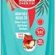 Elidor Doğanın Enerjisi Saç Bakım Kremi Argan Yağı ve Hibiskus Özü Dökülme Karşıtı ve Güçlü Uzamayı Destekleyici 350 ml