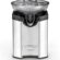 Cuisinart CCJ210E Narenciye Sıkacağı Gümüş