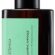 MISSHA Hassas Ciltler İçin Kızarıklık Karşıtı Bakım Sunan Konsantre Ampul Artemisia Calming Ampouler 75ml