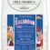 CAFFÈ CORSINI 1950 El Salvador%100 Arabica Çekirdek Kahve 250GR