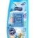 Hobby Vücut Şampuanı, Deniz Mineralleri, 500ml