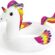 Bestway 119 cm x 91 cm Pegasus Simit