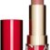 Clarins Joli Rouge 785V Ruj