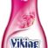 Viking Yumuşatıcı Soft Gül&Zambak 1400 ml