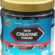 Z-KONZEPT Kreatin, 250 Gr