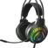 Aula S605 Rainbow 3.5mm Jack, USB Gaming Mikrofonlu Oyuncu Kulaklığı