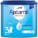 Aptamil 3 Devam Sütü 350 gr 9-12 Ay Akıllı Kutu